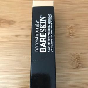 bareMinerals BareSkin Concealer in Medium Golden